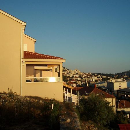Apartments F & P Dubrovnik Quarto foto